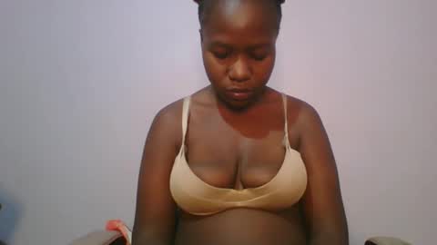 timaya online show from February 26, 3:57 am