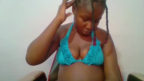 timaya online show from February 26, 11:21 am