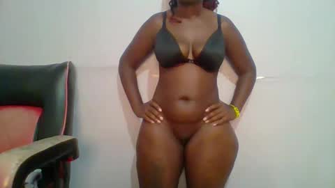 timaya online show from March 3, 3:11 pm