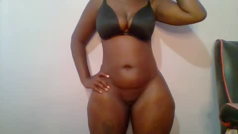 timaya online show from February 19, 2:11 pm