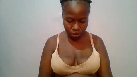 timaya online show from February 19, 3:17 am