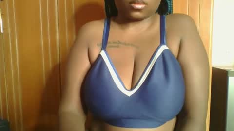 timaya online show from September 15, 3:13 pm