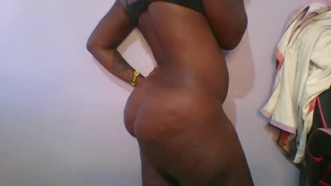 timaya online show from February 25, 2:26 pm