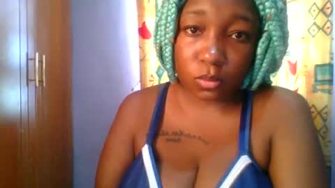 timaya online show from October 28, 6:14 am