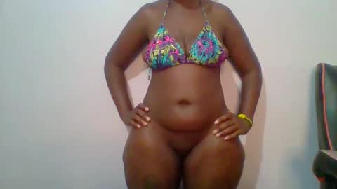 timaya online show from February 27, 3:48 pm