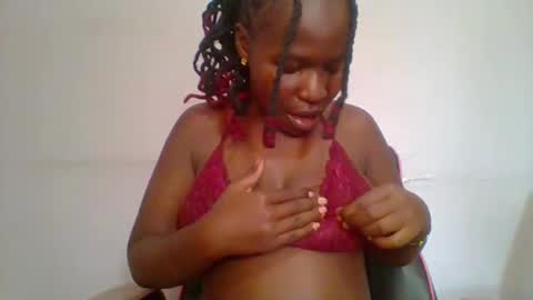 timaya online show from March 1, 10:13 am