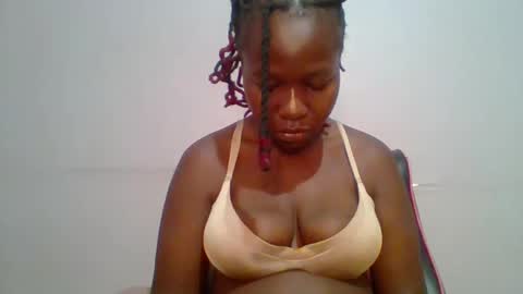 timaya online show from March 5, 2:36 am