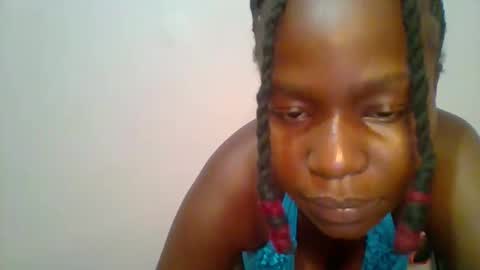 timaya online show from February 20, 6:35 pm