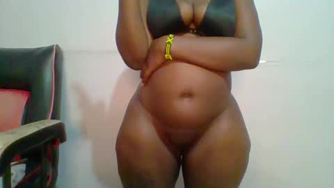 timaya online show from March 3, 6:13 pm