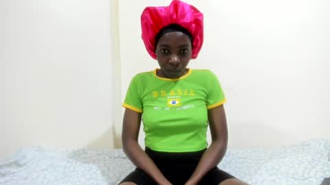 sweet_arya1 online show from June 16, 3:38 pm