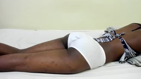 sweet_arya1 online show from October 23, 9:48 pm