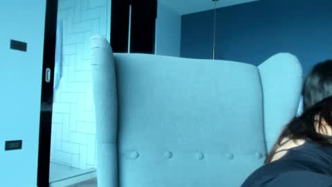 sweet_astra_goddess online show from June 29, 8:22 am