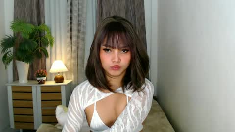 Athena online show from June 24, 3:46 am