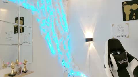 sweet Ayshel online show from March 11, 4:48 am