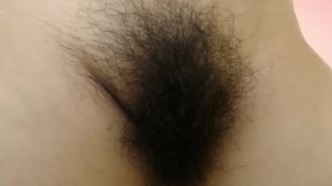 Barbara online show from March 9, 2:05 am