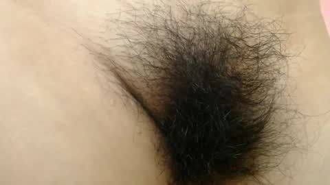 Barbara online show from March 14, 2:48 am