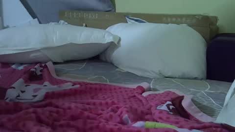 Bellah online show from March 13, 9:51 pm