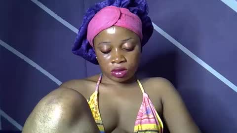 baby girl online show from March 18, 3:12 am