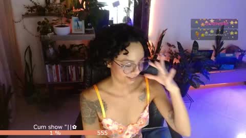 Tutti  online show from April 29, 12:59 am