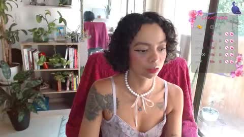 Tutti  online show from February 7, 3:48 pm