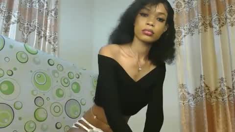 Ocean  online show from February 12, 7:06 pm