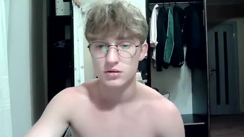 Sweet boy06 online show from July 3, 8:24 pm