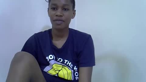 Snapshot of sweet_brown9 chatting on October 5, 6:55 am sweet_brown9 online show from October 5, 6:55 am