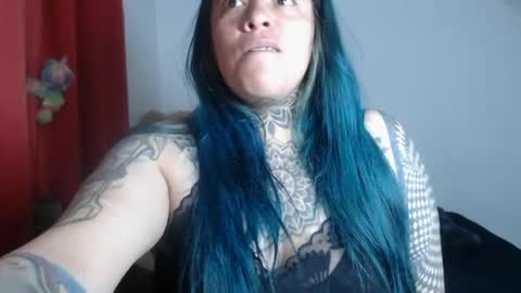 Bubbles online show from June 23, 12:51 am