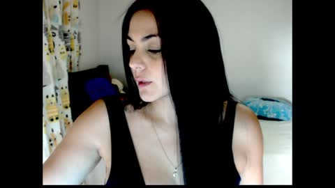 dulce online show from June 2, 2:35 am