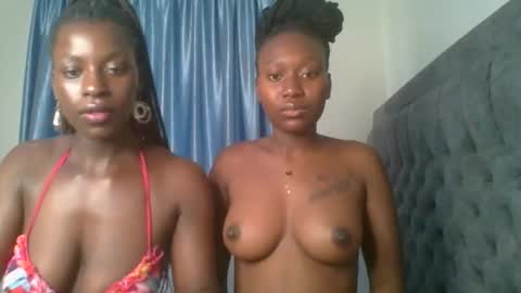 Camila online show from October 28, 12:28 pm