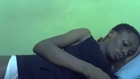 sweet_candie01 online show from February 24, 7:22 am