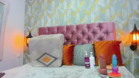 sweet_candy_sex1 online show from July 16, 2:26 am