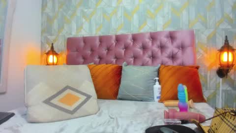 sweet_candy_sex1 online show from July 24, 2:09 am