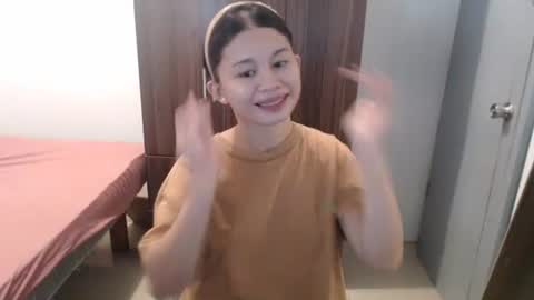 sweet_cassyxx online show from February 21, 9:23 am