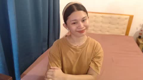 sweet_cassyxx online show from July 6, 3:14 pm