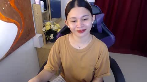 sweet_cassyxx online show from June 21, 1:39 pm