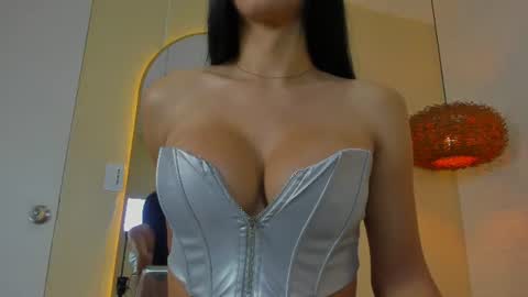 Sweet celeste05 online show from June 18, 11:15 am