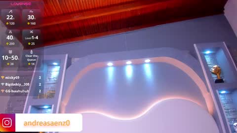 Sweet celeste05 online show from July 18, 2:30 pm