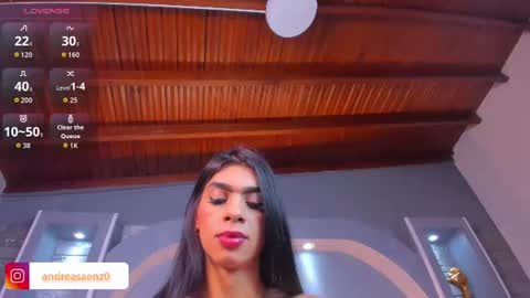 Sweet celeste05 online show from July 24, 11:40 am