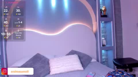 Sweet celeste05 online show from August 1, 11:23 am