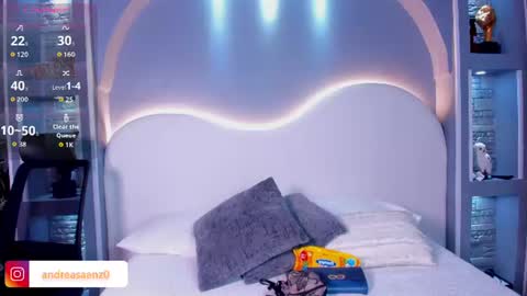 Sweet celeste05 online show from August 3, 11:05 am