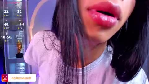 Sweet celeste05 online show from August 4, 11:06 am