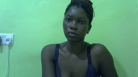 sweet_cherie1 online show from April 28, 6:40 am