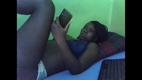 sweet_cherie1 online show from May 25, 10:21 am