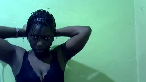 sweet_cherie1 online show from July 6, 3:47 pm