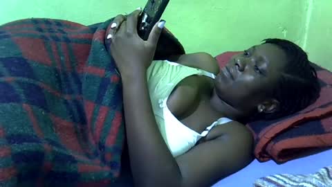 sweet_cherie1 online show from July 24, 5:48 am