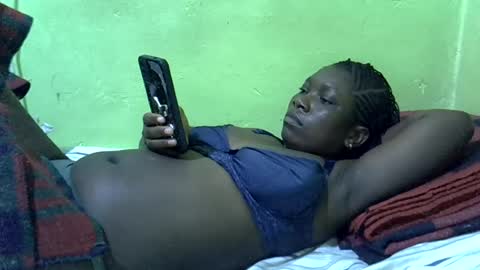 sweet_cherie1 online show from July 9, 7:45 am