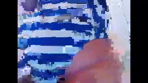 Snapshot of sweet_cherrybabe chatting on January 3, 8:22 pm Sweet Cherry online show from January 3, 8:22 pm