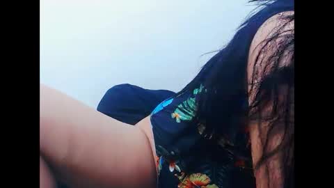 Snapshot of sweet_cherrybabe chatting on October 17, 7:51 pm Sweet Cherry online show from October 17, 7:51 pm