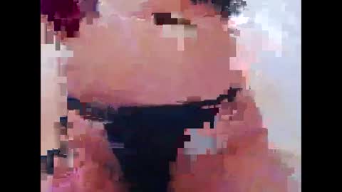 Snapshot of sweet_cherrybabe chatting on March 12, 8:20 pm Sweet Cherry online show from March 12, 8:20 pm